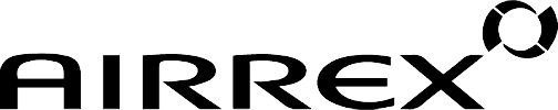 Logo 9251