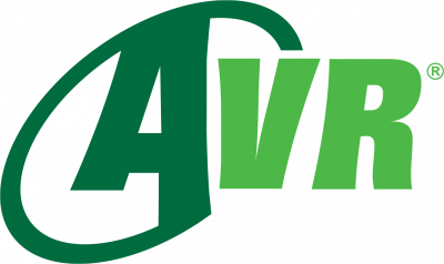 AVR