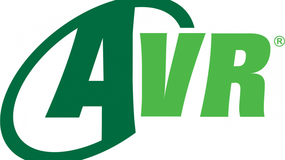 Logo 9250