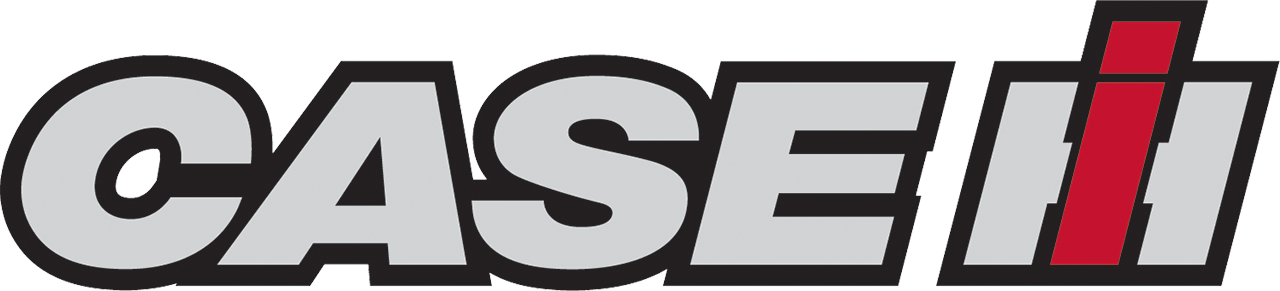 Logo 9235