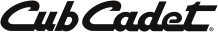 Logo 9233