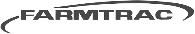 Logo 9282