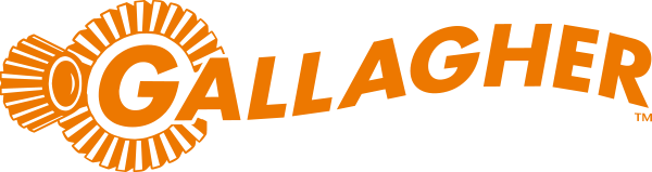 Logo 9254
