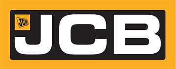 Logo 9255