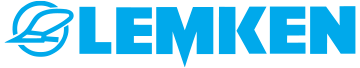 Lemken