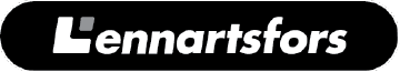Logo 9260