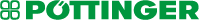 Logo 9256