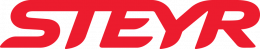 Steyr