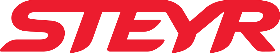 Logo 9229