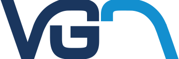 Logo 9259
