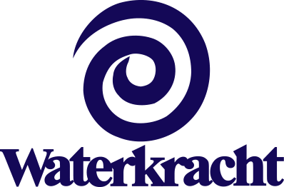 Logo 9258