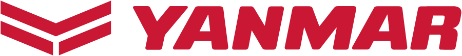 Logo 9234